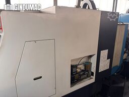 Mazak QT NEXUS 300