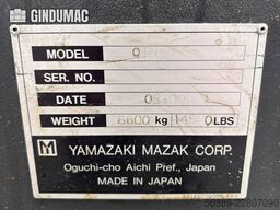Mazak QT NEXUS 300