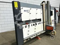 Elcon DS 155