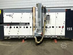 Elcon DS 155