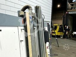 Elcon DS 155