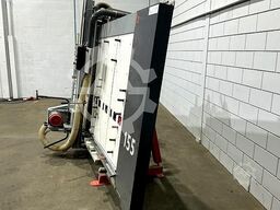 Elcon DS 155