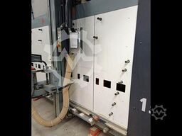 Elcon DS 155
