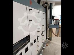 Elcon DS 155