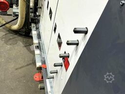 Elcon DS 155
