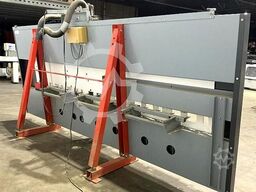 Elcon DS 155