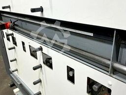 Elcon DS 155