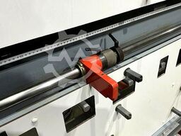 Elcon DS 155