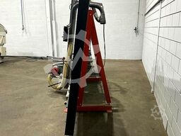 Elcon DS 155