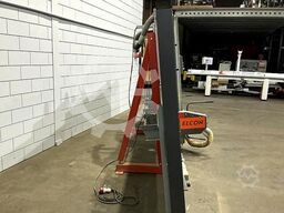 Elcon DS 155