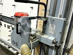 Elcon DS 155