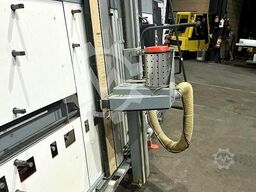 Elcon DS 155
