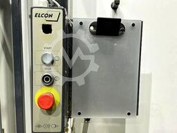 Elcon DS 155