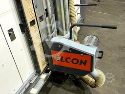 Elcon DS 155