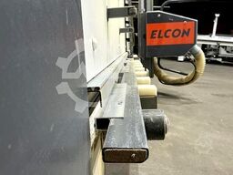 Elcon DS 155