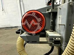 Elcon DS 155