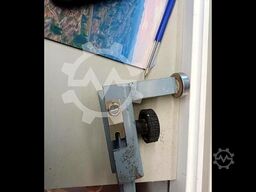 Elcon DS 155