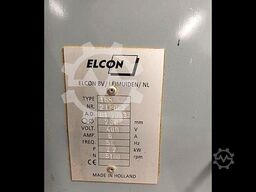Elcon DS 155