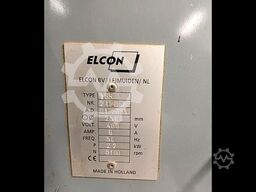 Elcon DS 155