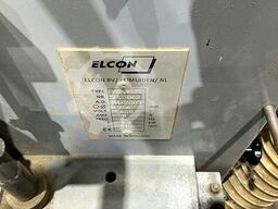 Elcon DS 155