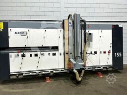 Elcon DS 155