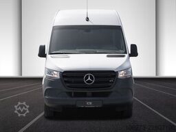 Mercedes-Benz Sprinter 315 CDI Maxi KombiTourer,8Sitze,Kamera