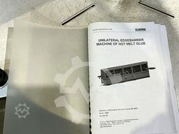 Cehisa Avant 4.9