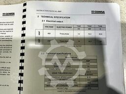 Timo Göpferich Einzelhandel Timo Göpferich Einzelhandel Timo Göpferich Einzelhandel