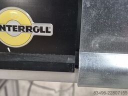Transportband Forderband Conveyor 