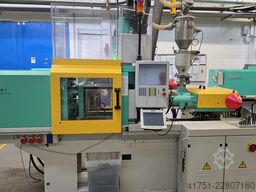 Arburg Allrounder 270 S 250-170