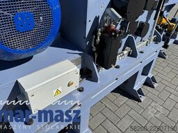 OSKA OKRR 400