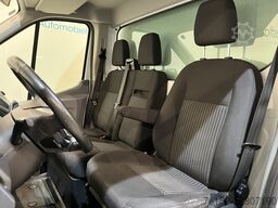 Ford Transit 350 2.0 TDCI L3 Trend Bakwagen / Dautel...
