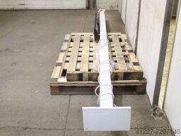 lichtline HighLux long 1200