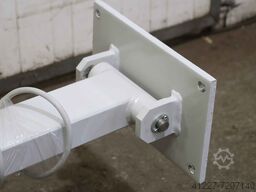 lichtline HighLux long 1200