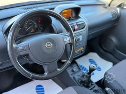 OPEL Corsa 1.2 Twinport