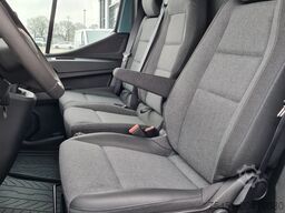 Renault Master 35 Kasten L3H2 Extra KLIMA PDC TEMPOMAT