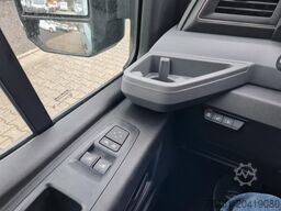 Renault Master 35 Kasten L3H2 Extra KLIMA PDC TEMPOMAT