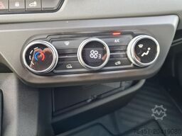 Renault Master 35 Kasten L3H2 Extra KLIMA PDC TEMPOMAT