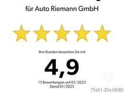 Renault Master 35 Kasten L3H2 Extra KLIMA PDC TEMPOMAT