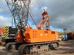 Hitachi KH 150-3