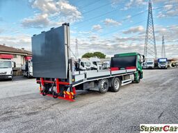 Iveco STRALIS 260S33