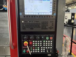 Marinus Machinery Marinus Machinery Marinus Machinery