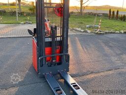 Linde L14AP