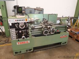 TONGIL Tipl 4 SP / 3-A-Digi