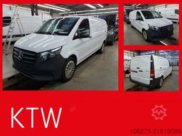 Mercedes-Benz Vito116CDI KA Extralang,Automatik,Klima,Kamera