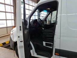 Mercedes-Benz Sprinter 317 CDI,L2H2,Automatik,Kamera,LED