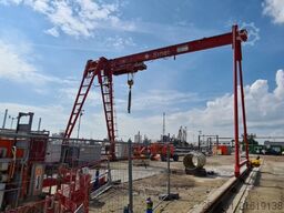 Verto Group Sweden AB Verto Group Sweden AB Verto Group Sweden AB