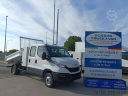Iveco daily 35c16