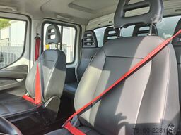 Iveco daily 35c16