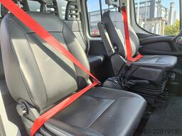 Iveco daily 35c16